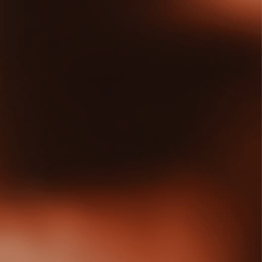 Bronzed Babe Spraytan Membership at K & Co. Beauty Lounge in Ardmore, OK